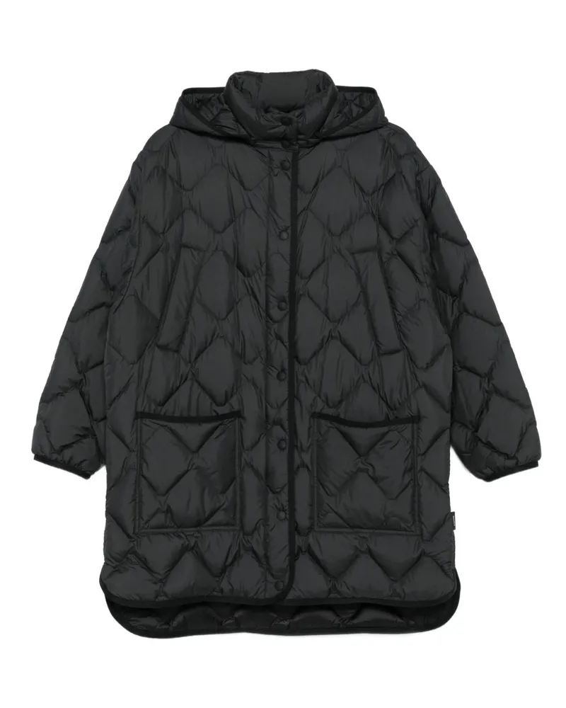 Woolrich  Black