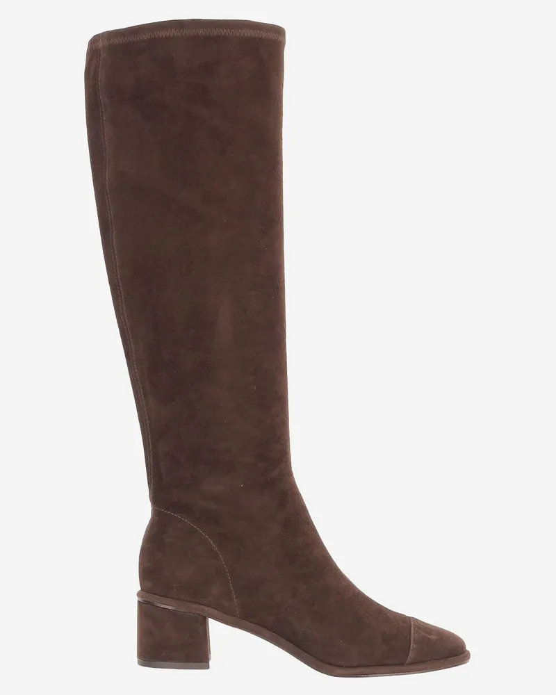 Tory Burch  Brown