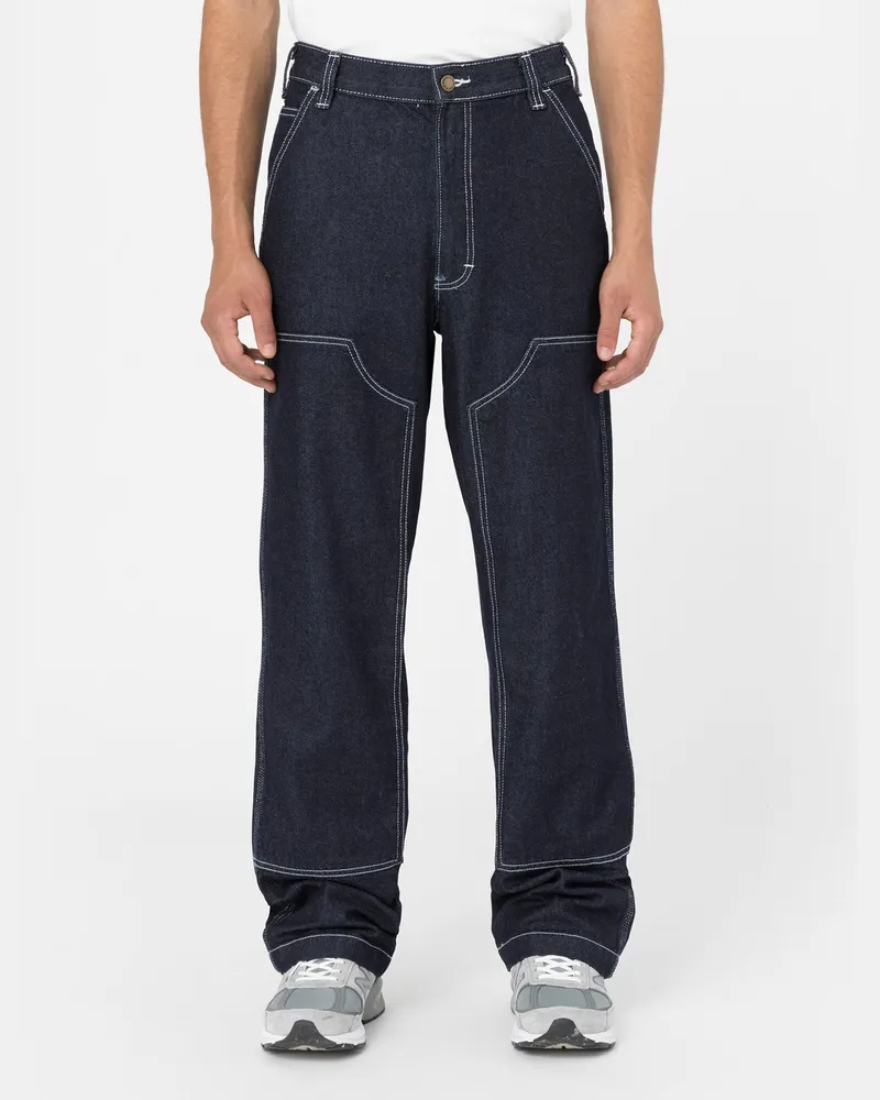 Dickies Beavertown 