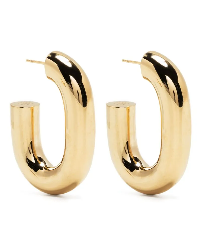 Paco Rabanne Bijoux Metalizzati