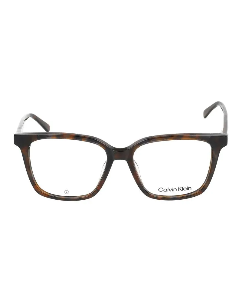 Calvin Klein Sonnenbrille  CK22540 235 Dark Tortoise /16/140 235