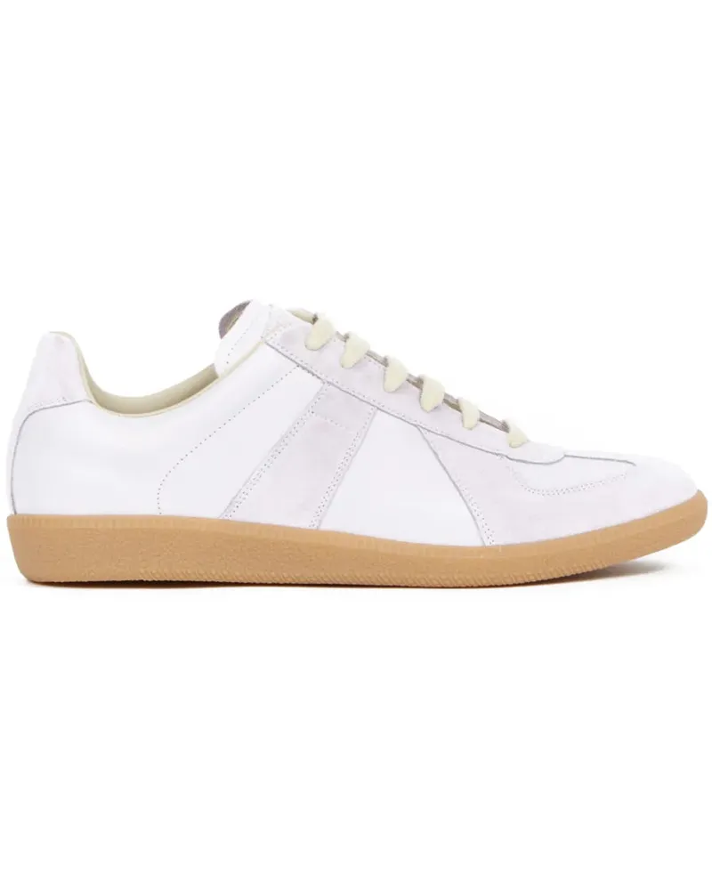 Maison Margiela Replika-Sneaker von T5186