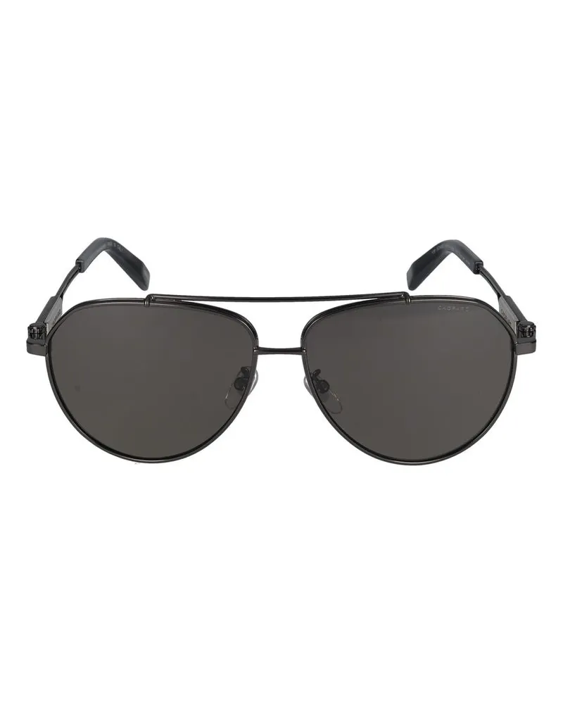 Chopard Sonnenbrille  Schg63 568 P Bachelite Lucida Totale /14/145 568p