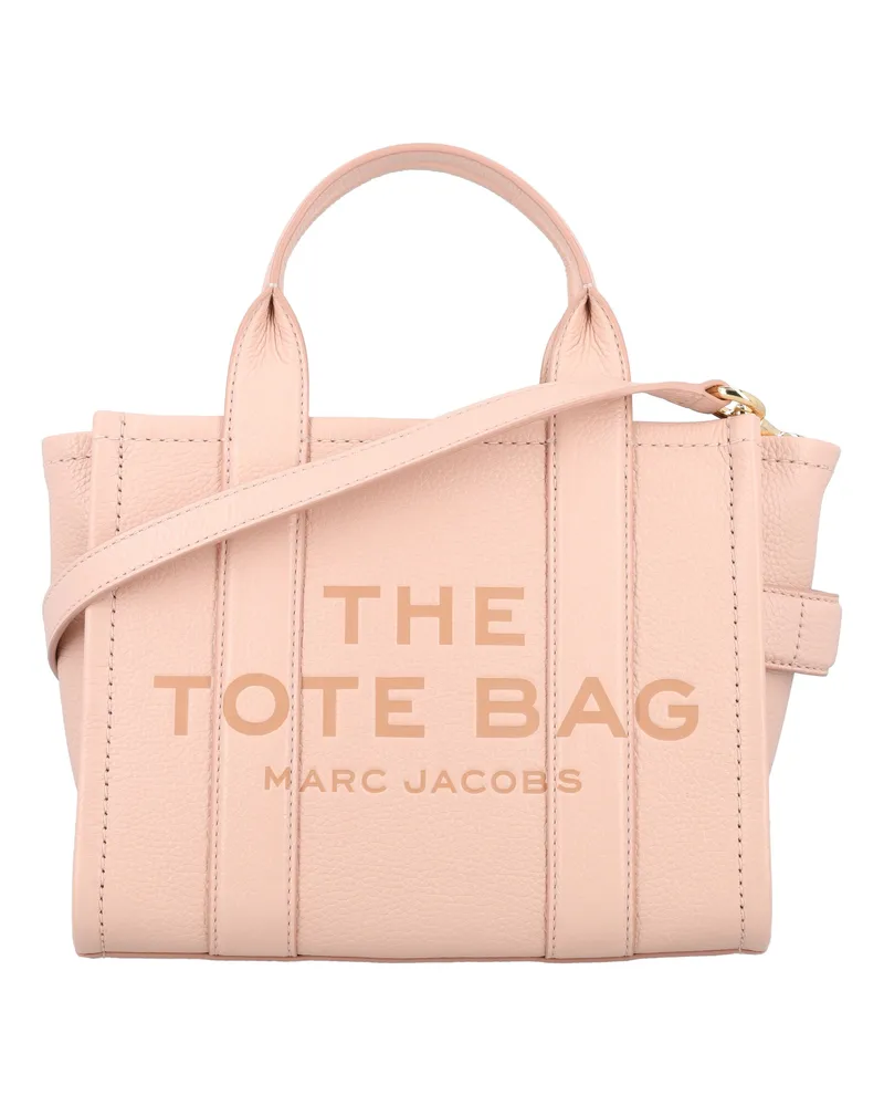 Marc Jacobs Taschen .. Pink Pink