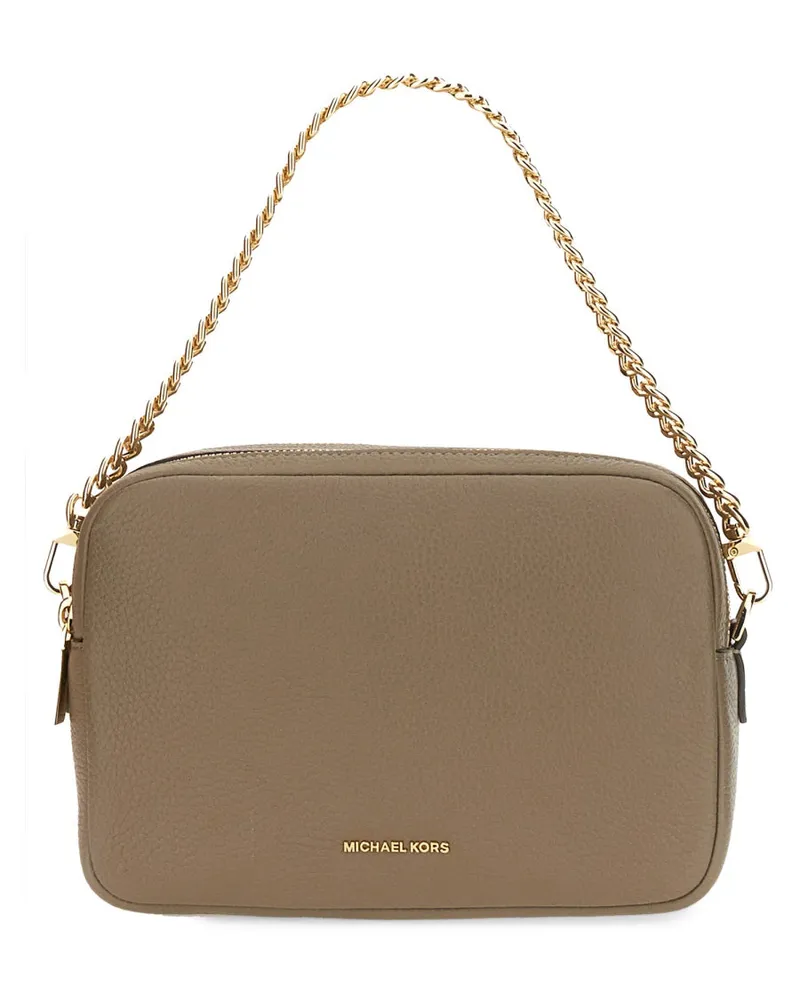 Michael Kors Michael von Michael Kors Tasche "Bryant Dove