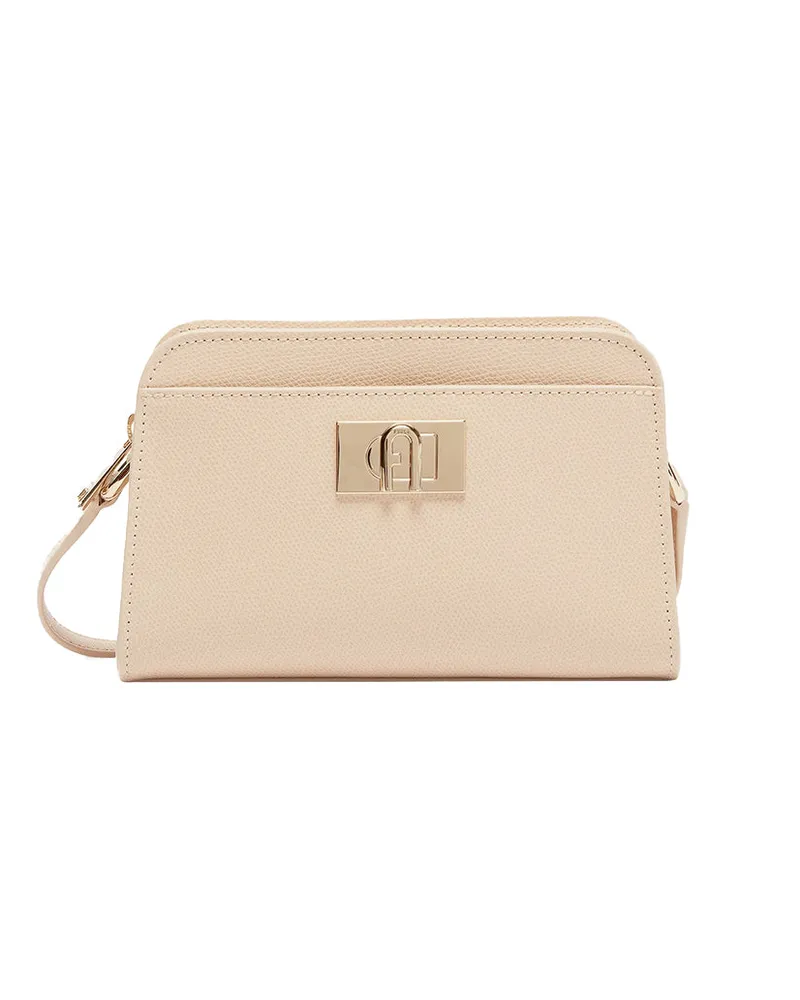 Furla Taschen Ballerina