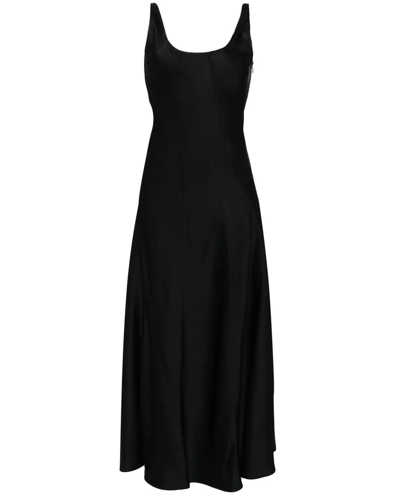 Jil Sander  Black