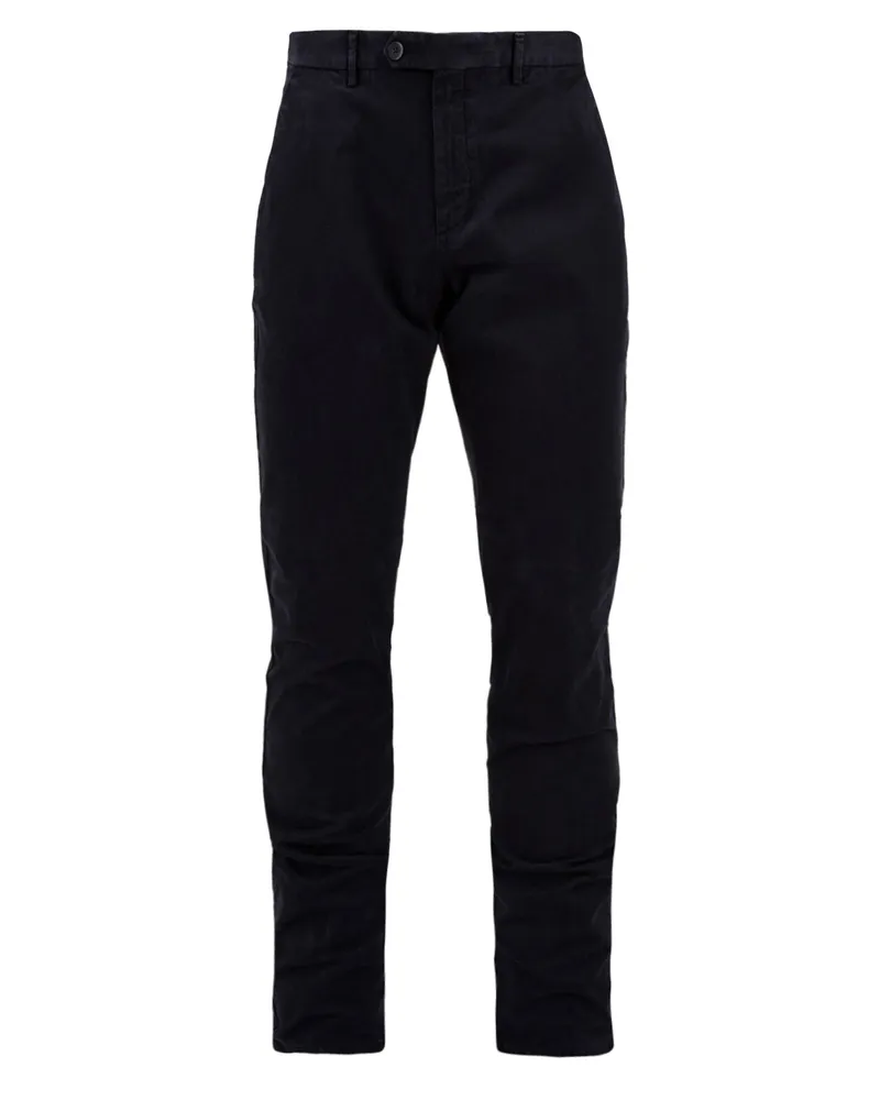 GTA Hosen blau Blue