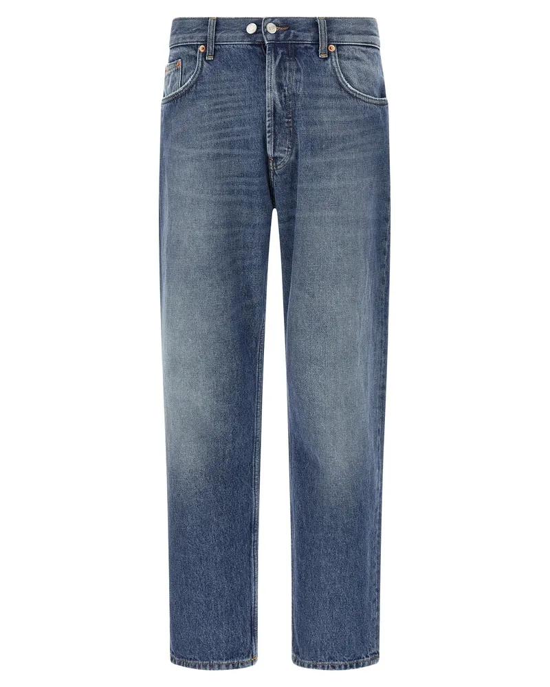Department 5 Abteilung 5 'Musso' Jeans Blue