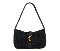 Le 5 à 7“ Mini-Handtasche