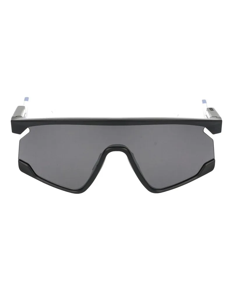 Oakley Sonnenbrille  0 OO9280 928001 /139 /139 928001
