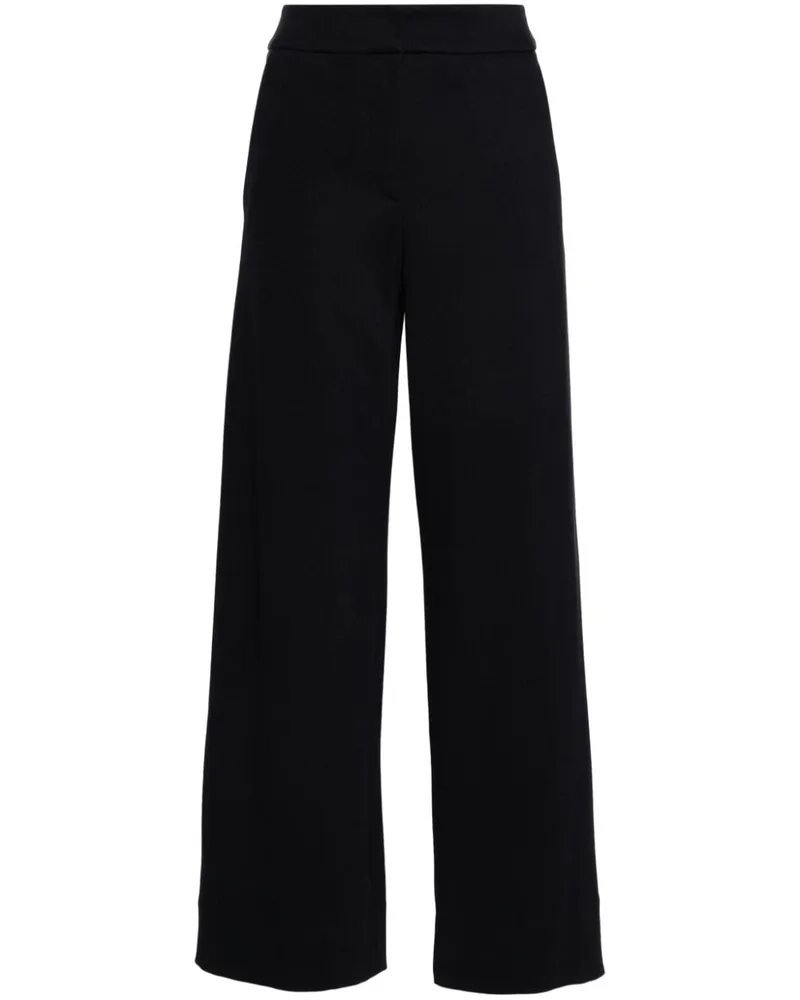 A.P.C. Pantalon Billie 