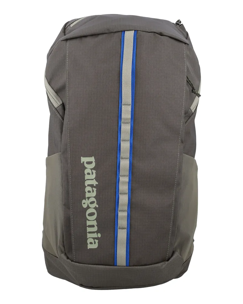 Patagonia Taschen Basin
