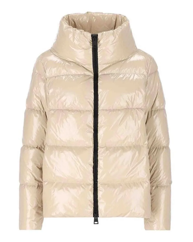 Herno Mäntel Chantilly