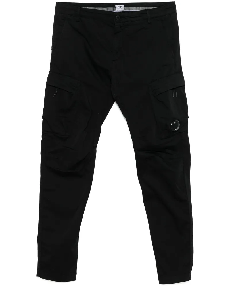 C.P. Company Hosen Cargo Pant 