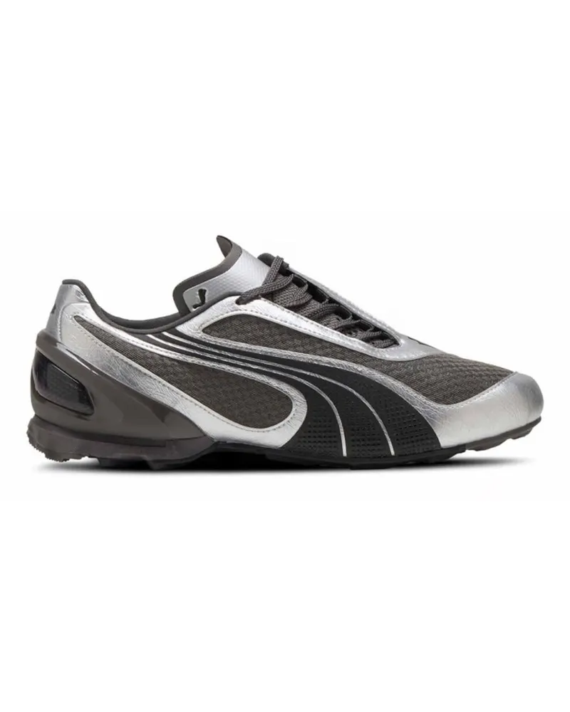 Puma Dies ist der  v S1 -Metallic 