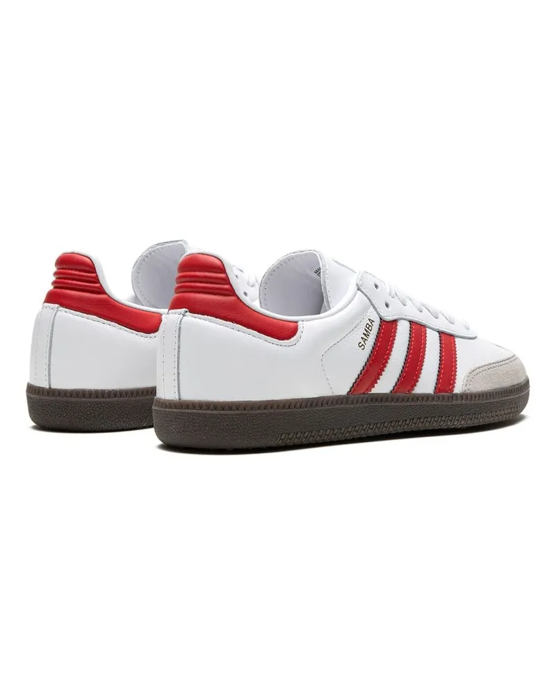 adidas Ich habe ein Gefühl 