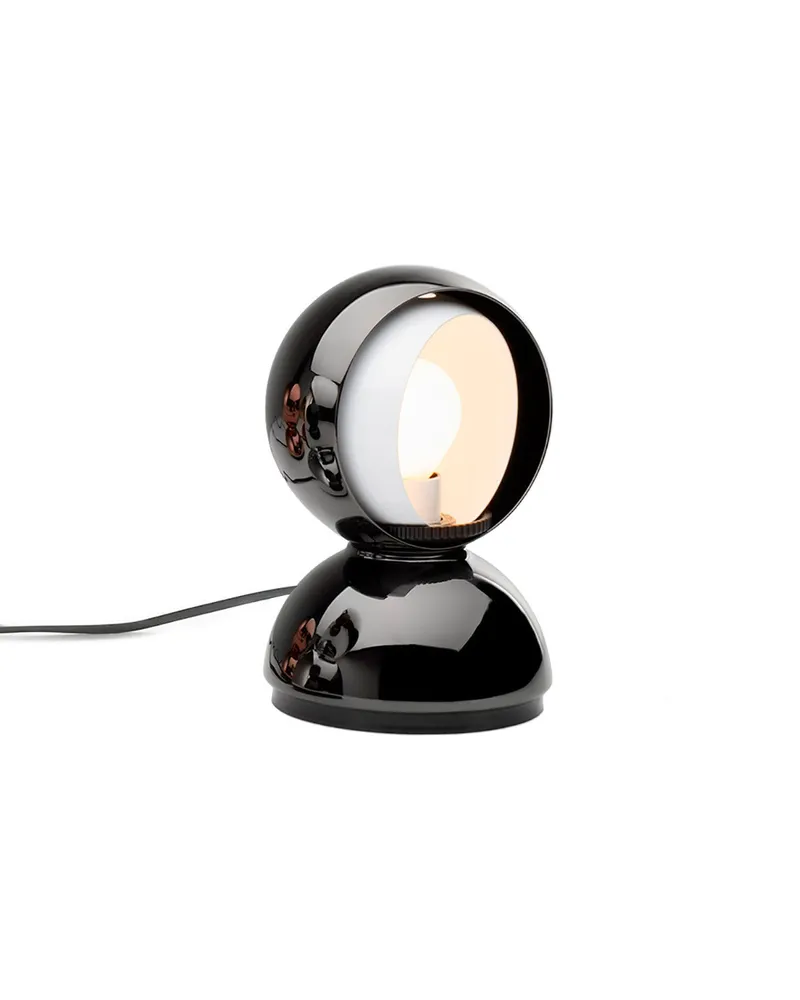 Artemide Artemid Eclisse Tischlampe 