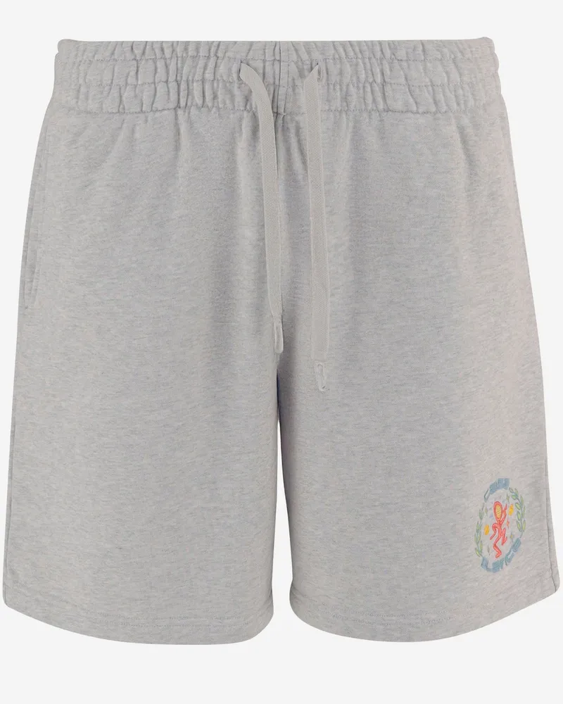 Casablanca Paris  Grey