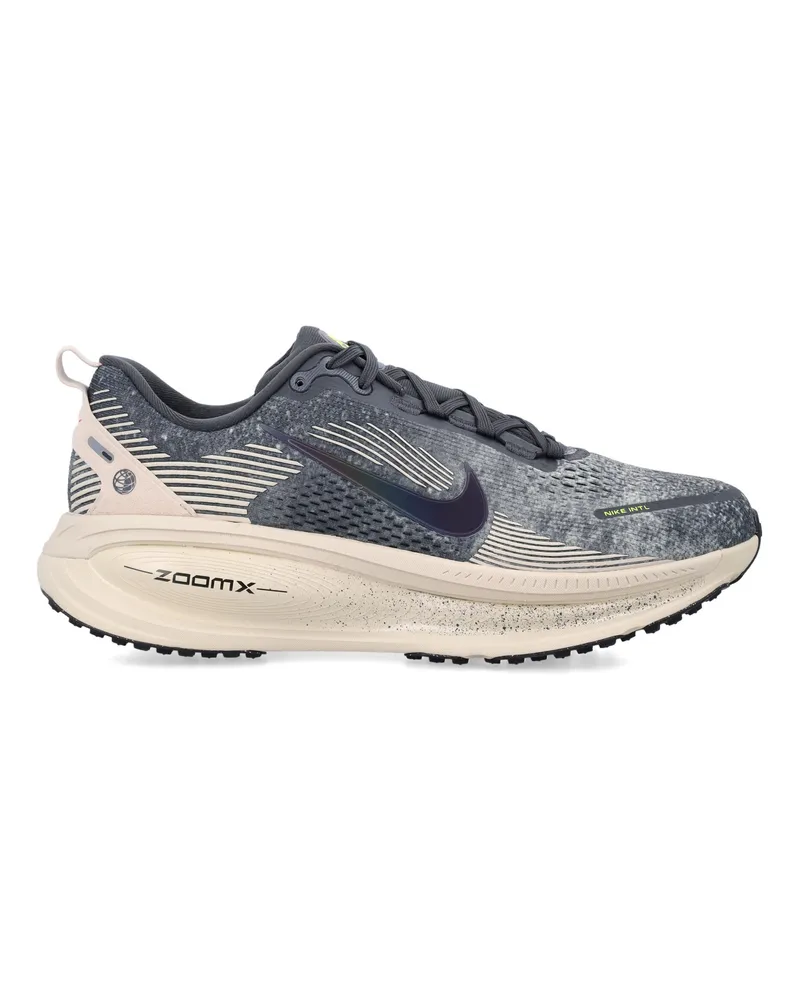 Nike Turnschuhe Oatmeal