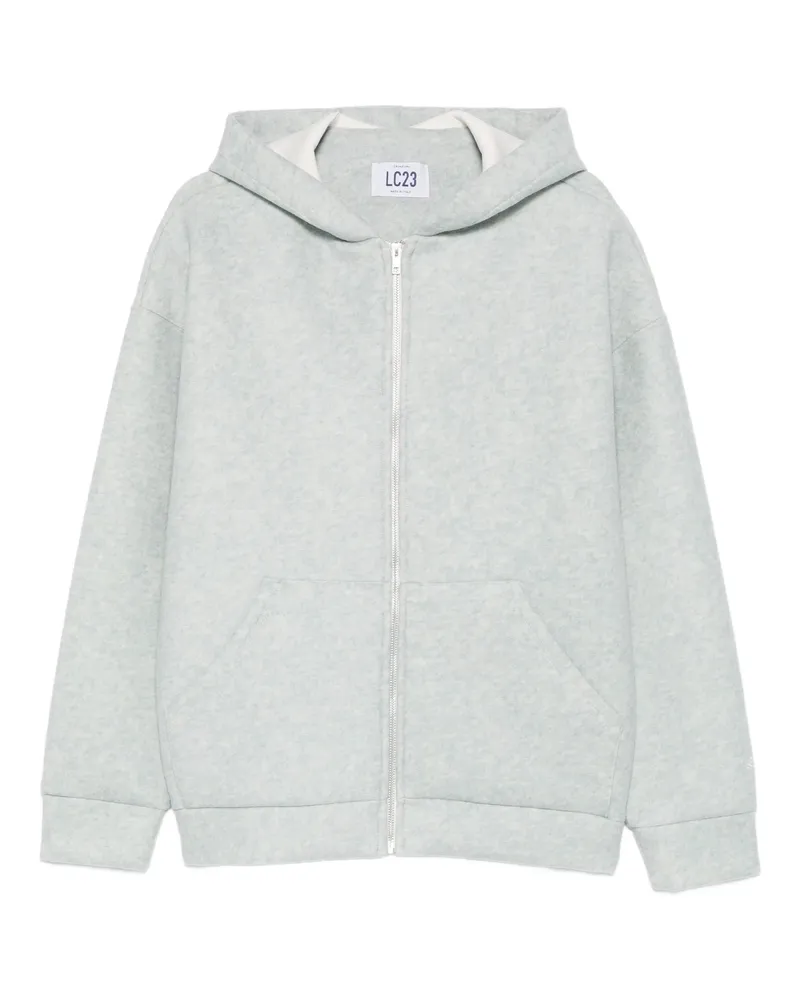 LC23 Für die Zwecke dieses Anhangs gelten die folgenden Definitionen 