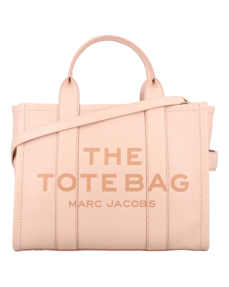 Marc Jacobs Taschen .. Pink Pink