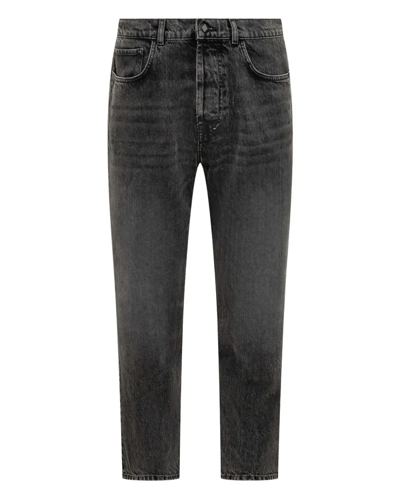 Amish Jeans Denim