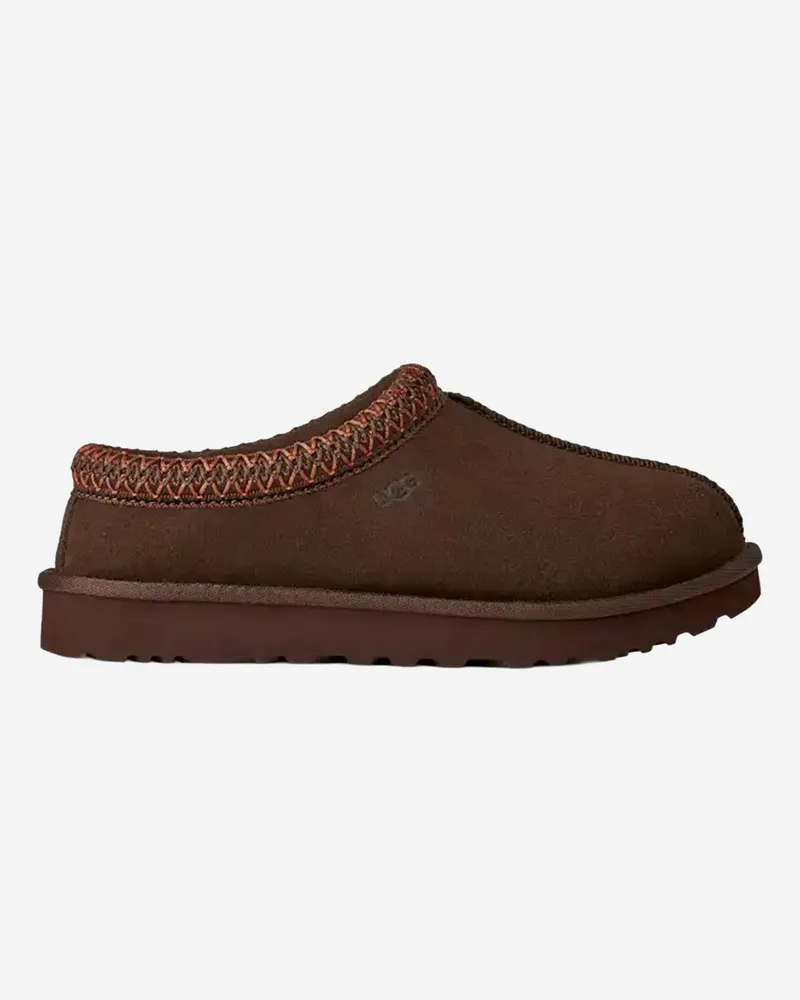 UGG  Dark