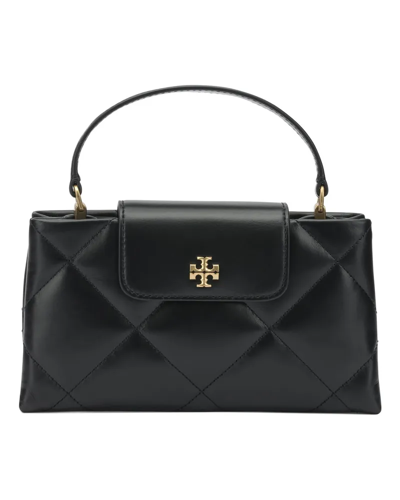 Tory Burch Umhängetaschen Black