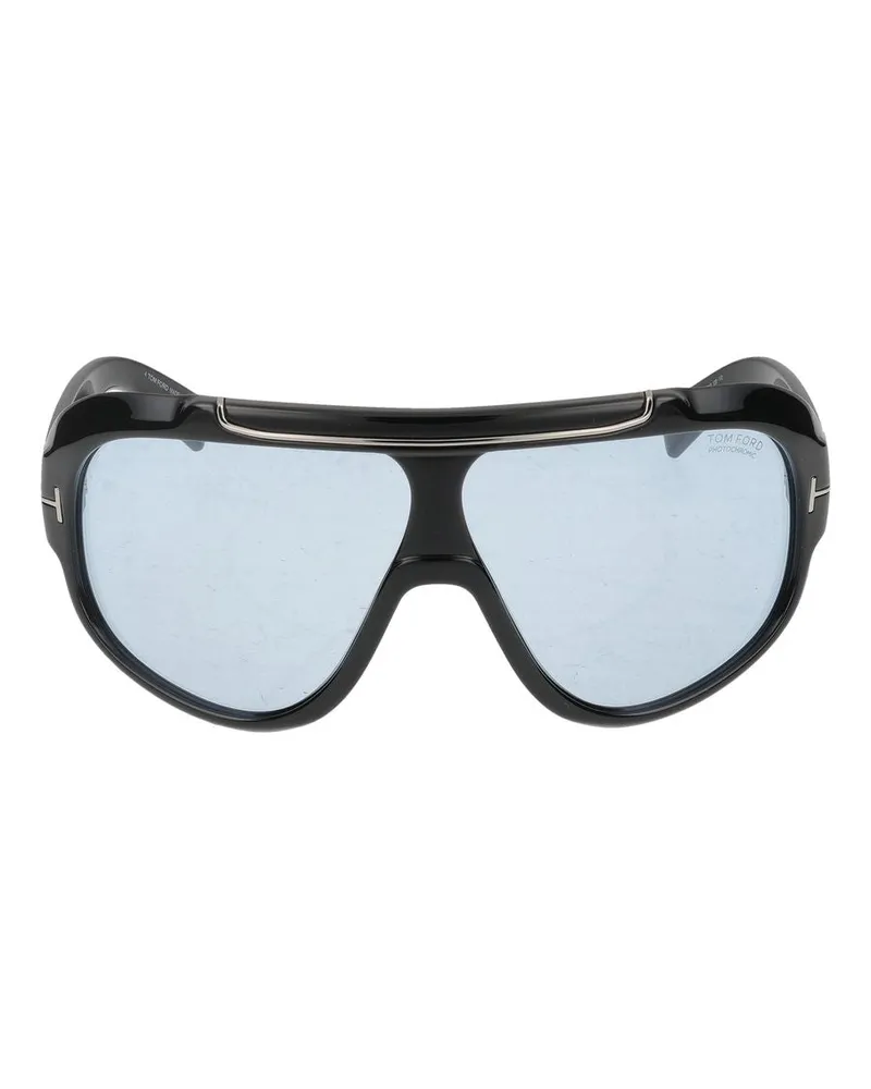 Tom Ford Sonnenbrille  FT1093 01 V /70 /120 01v