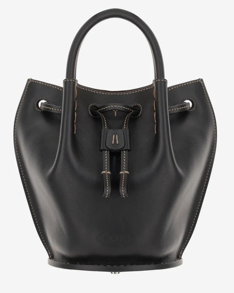 TOD'S Tod 's Black
