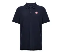 Kanada -Gans 'Beckley' Polo -Shirt