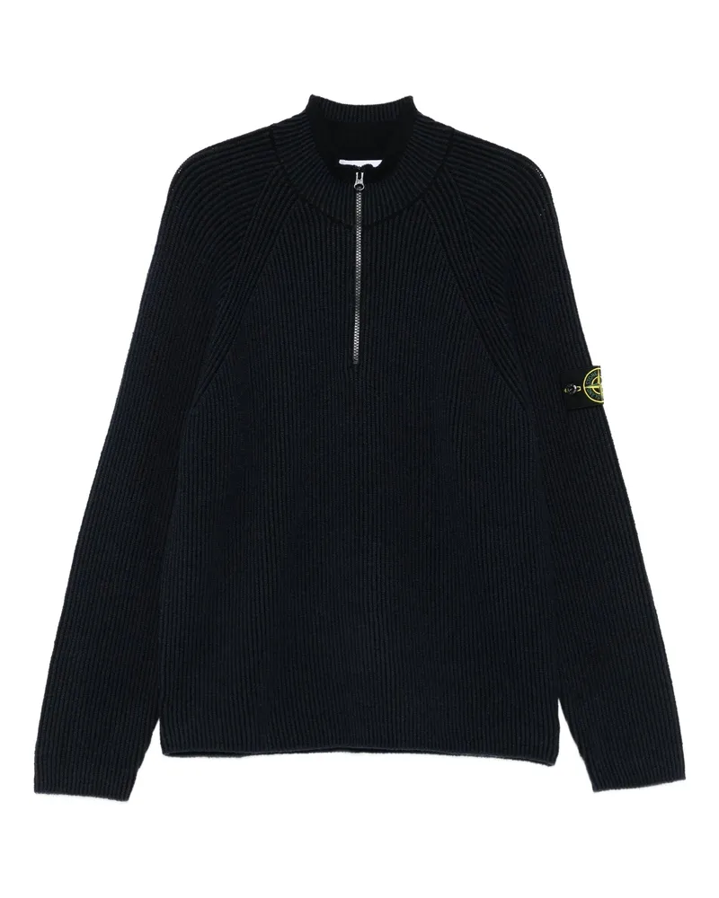 Stone Island Pullover 