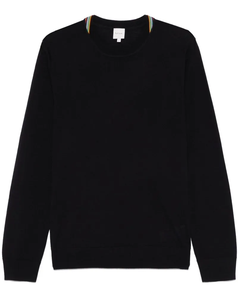 Paul Smith  Blue