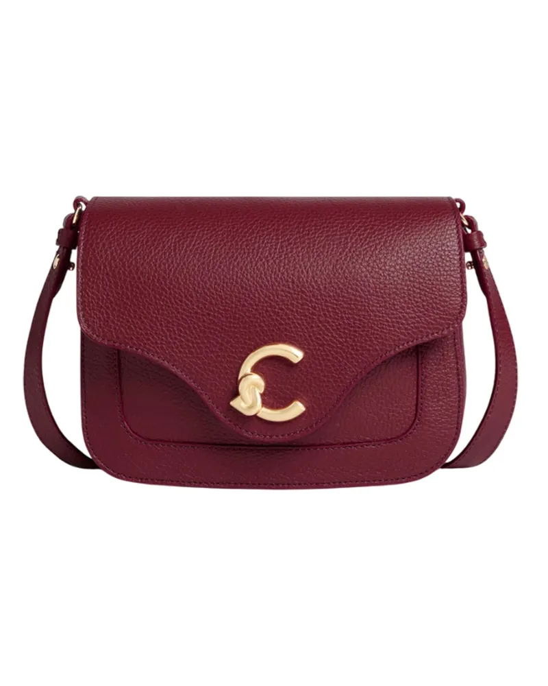 Coccinelle Taschen Ribes