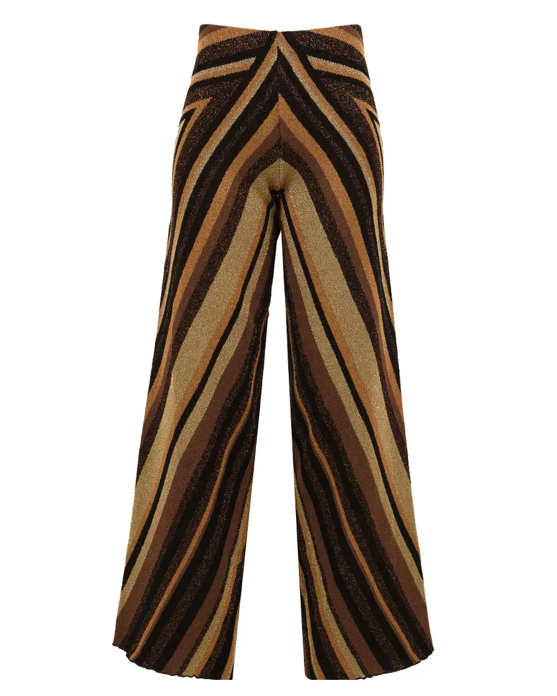 AKEP Hosen Multi -Farbe Multicolour