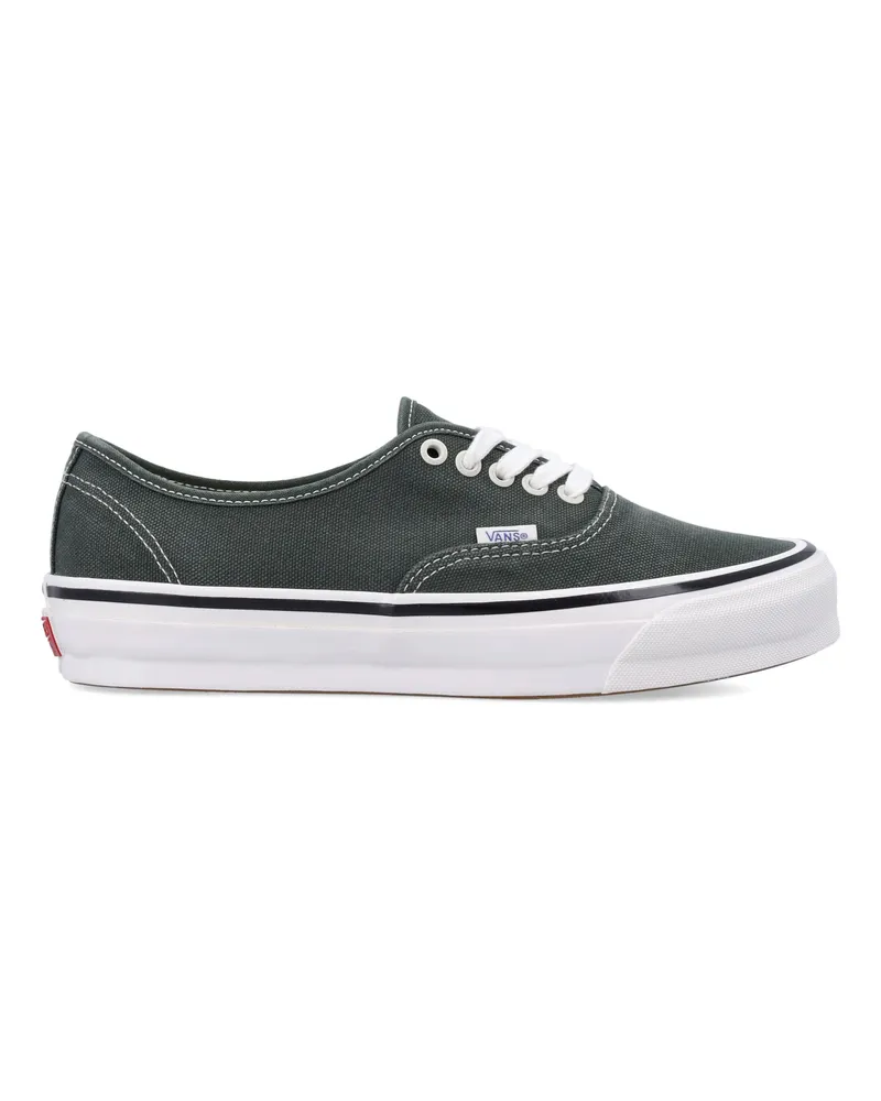 Vans Turnschuhe Duck