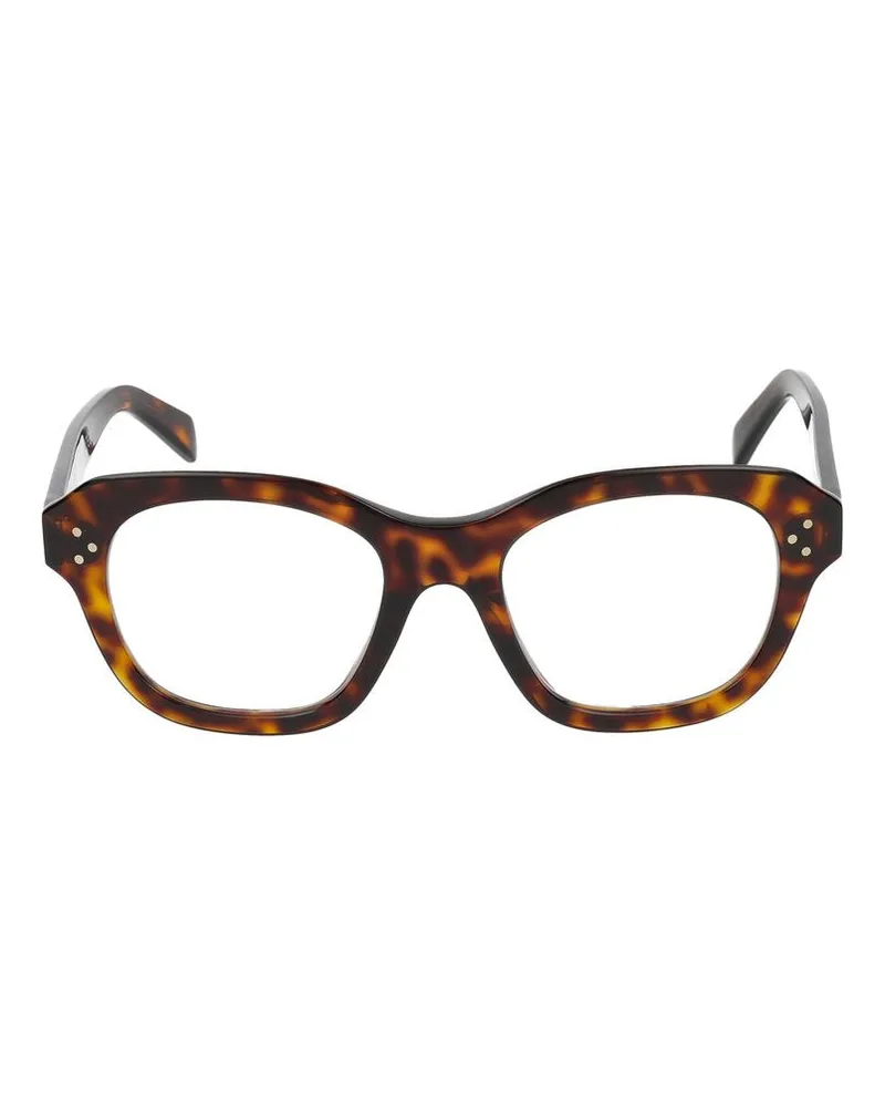 Celine Sonnenbrille  CL50124 I 052 /19 /140 052