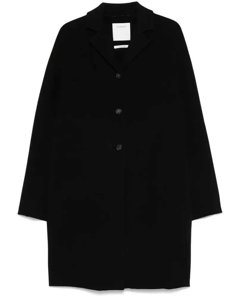 SPORTMAX Adria Coat 13