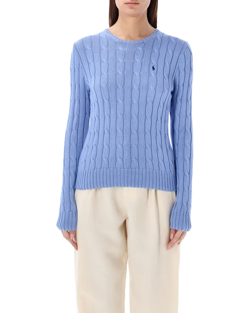 Ralph Lauren Pullover von New