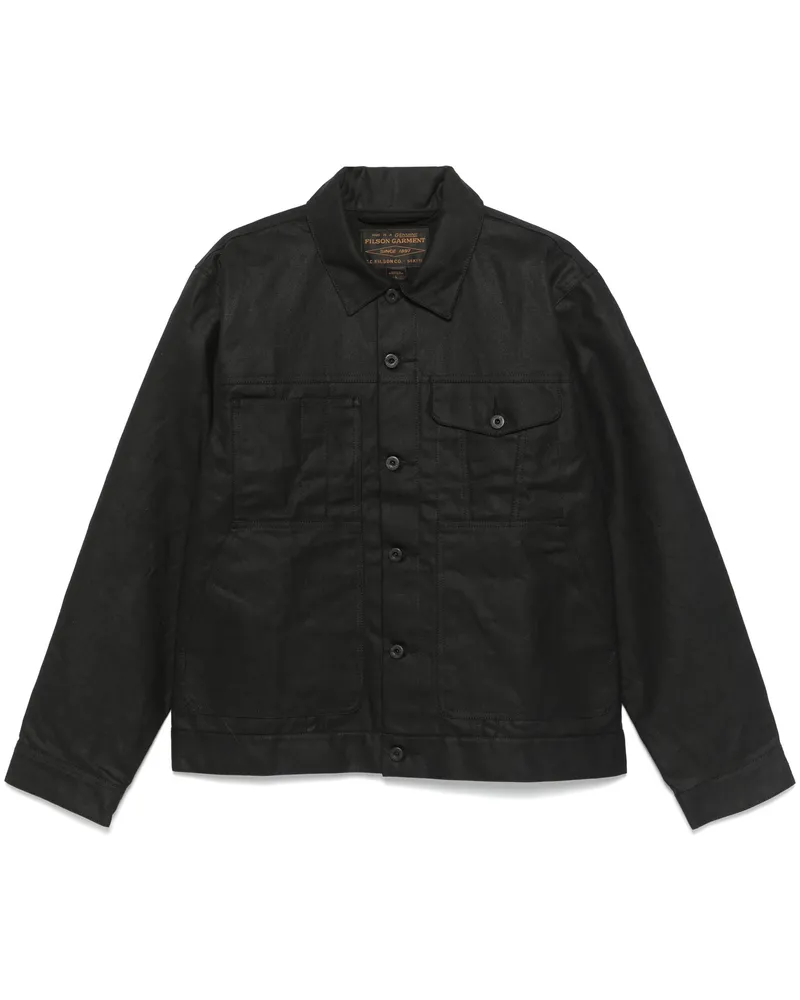 Filson Kurzkreuzer 