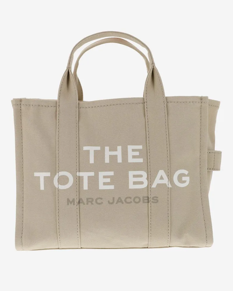 Marc Jacobs  Beige