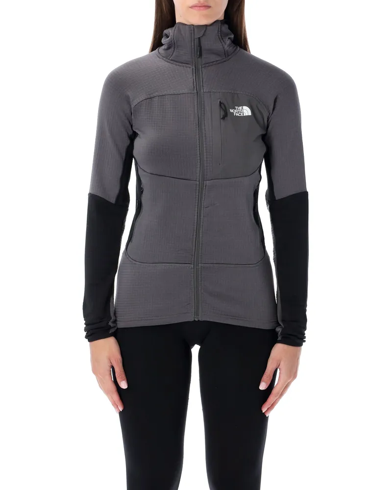The North Face Die Nord -Face -Kleidung Dk