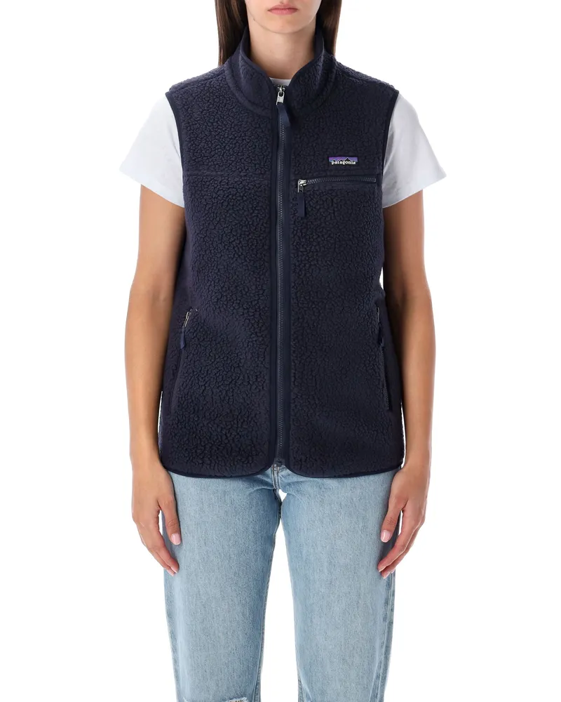 Patagonia Jacken Sunken