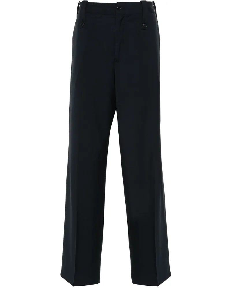 PAURA Fürchte Kyros Classic Pant 