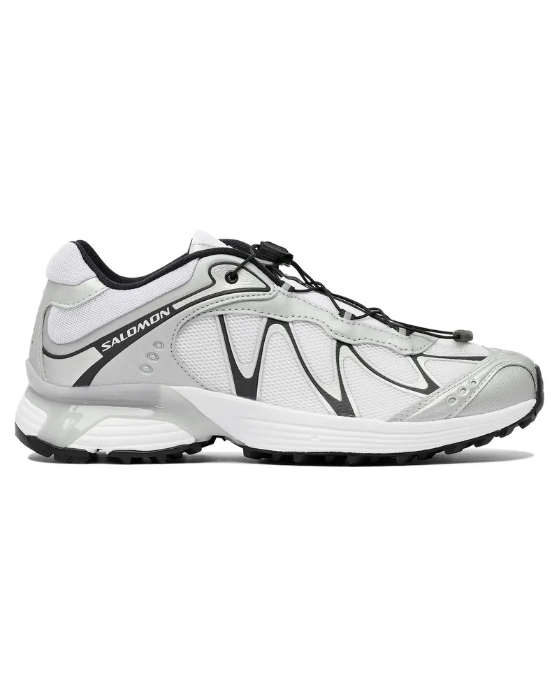 Salomon Xt Whisper“ Turnschuhe White