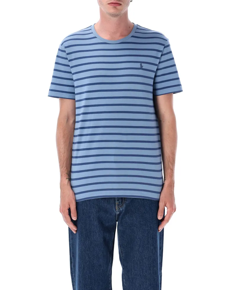 Ralph Lauren T -Shirts und Polos Blue