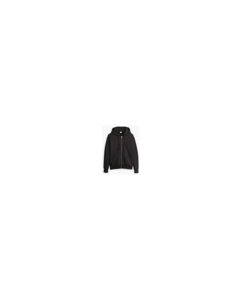 Levi's Levi 's Pullover Balck