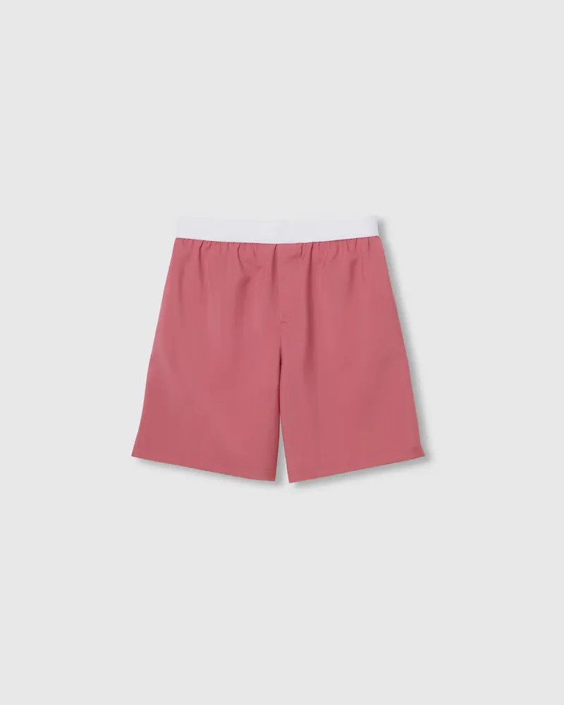 Gucci Hosen Pink