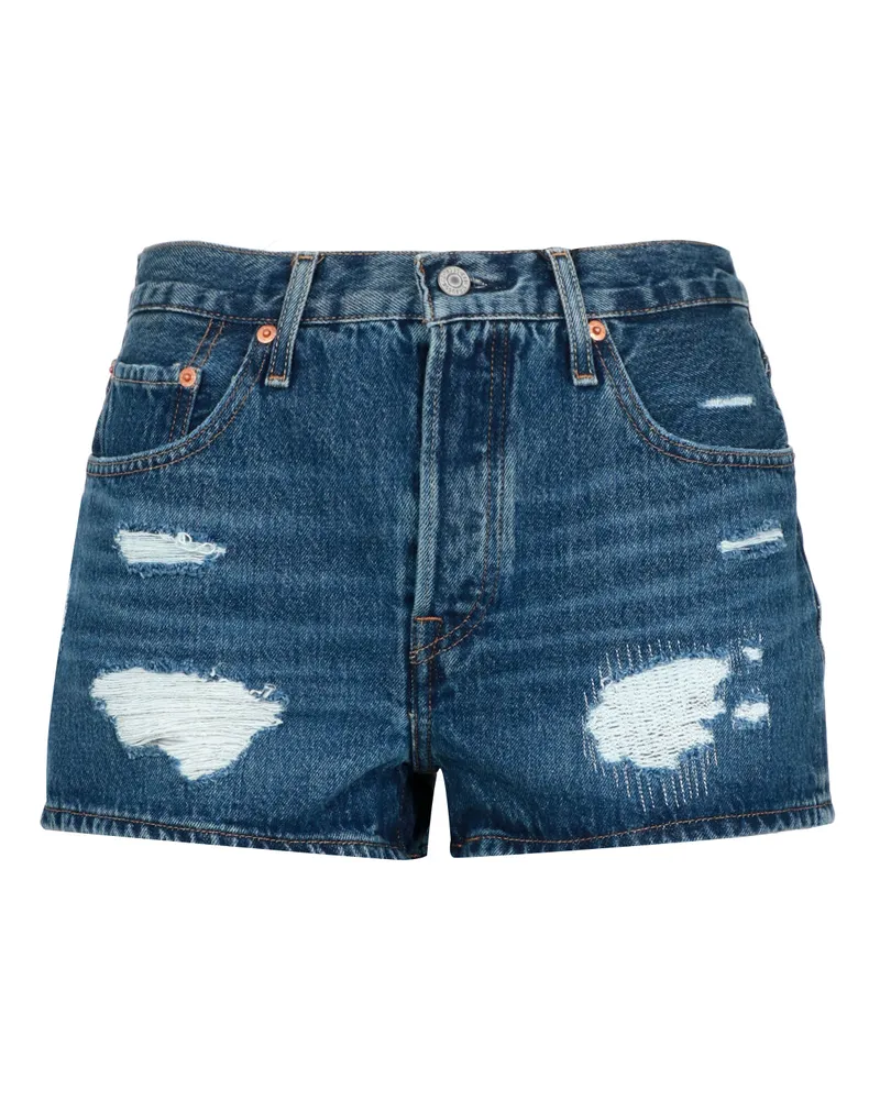 Levi's Levi's Shorts Denim